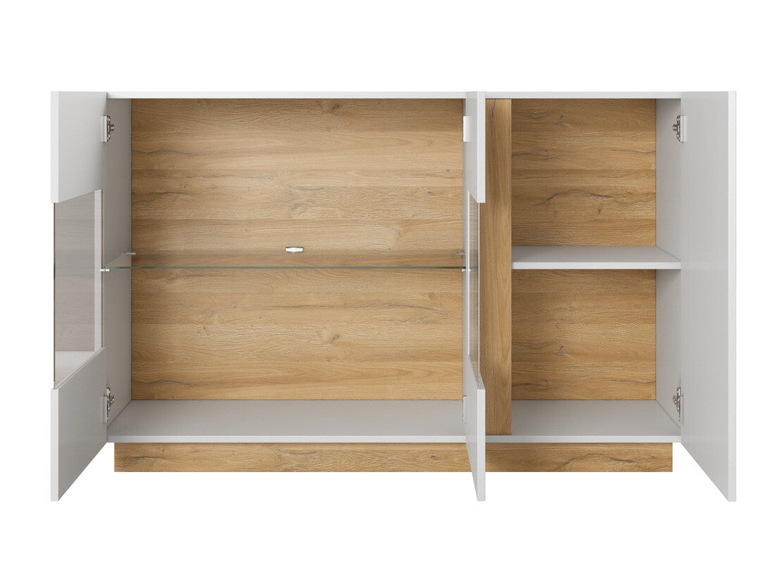 Conjunto de salón 484867