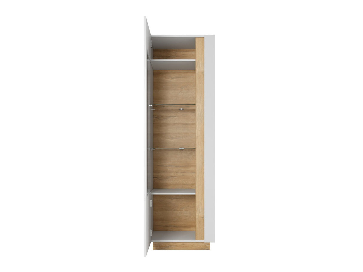 Conjunto de salón 484867