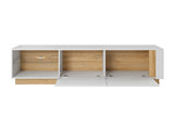 Conjunto de salón 484916