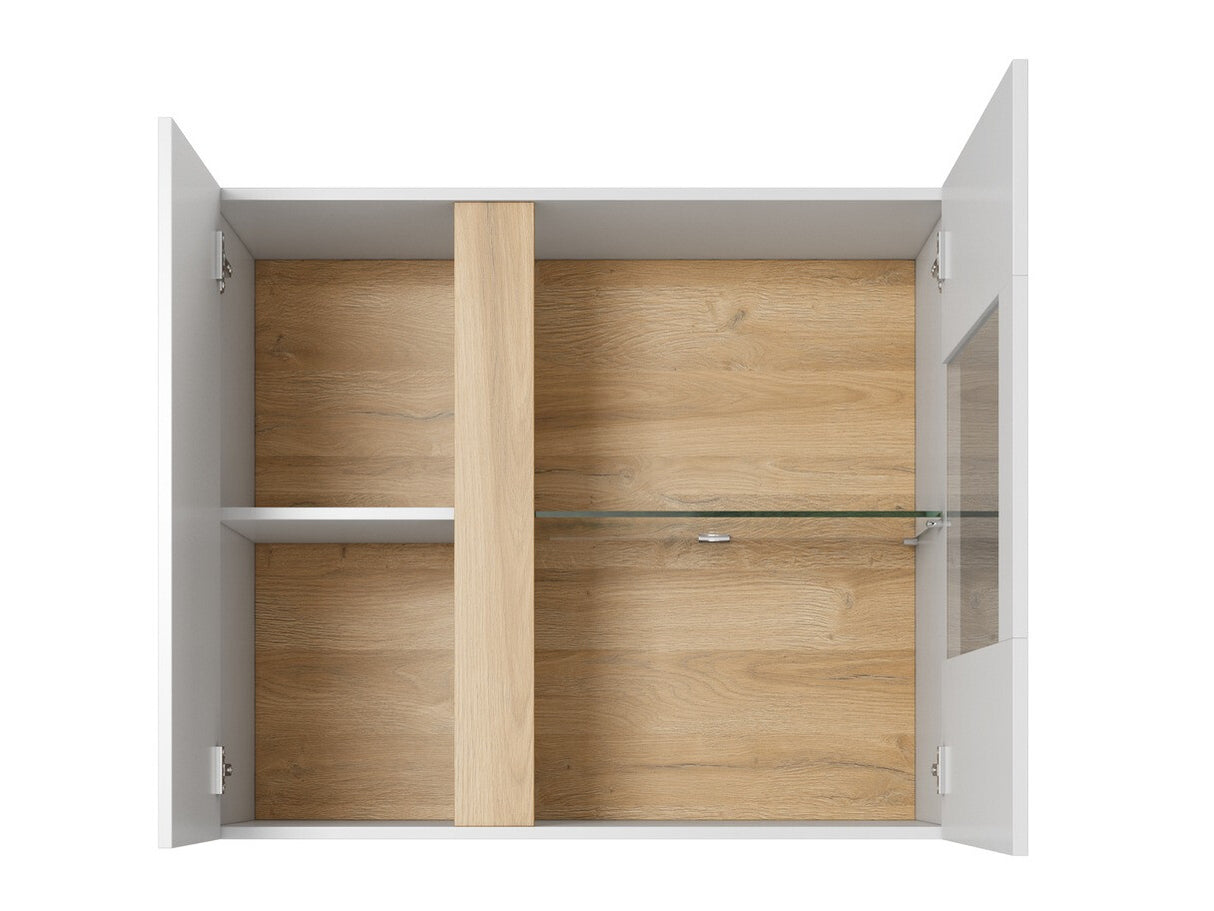 Conjunto de salón 484916