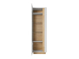 Conjunto de salón 484916