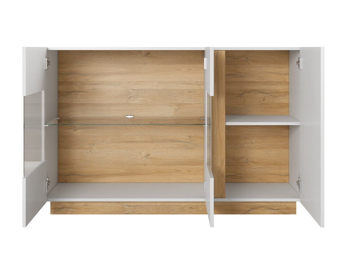 Conjunto de salón 484916