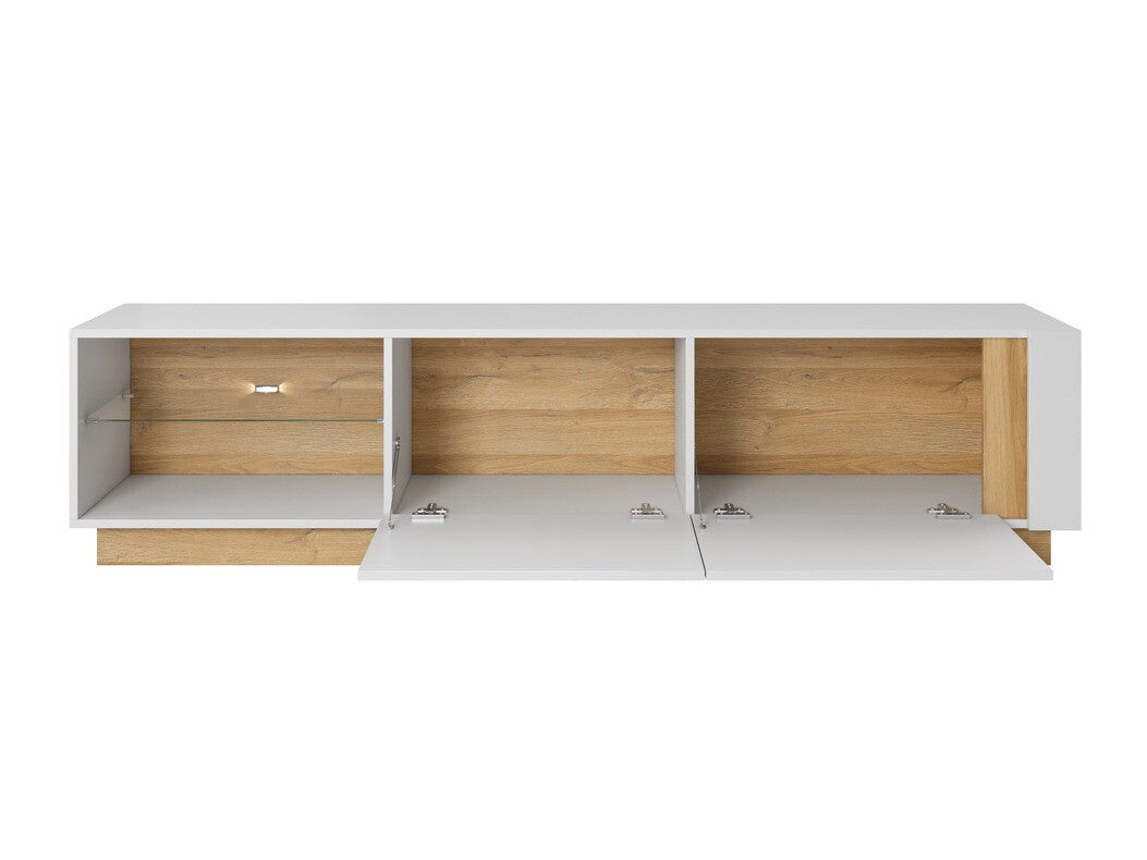 Conjunto de salón 484916