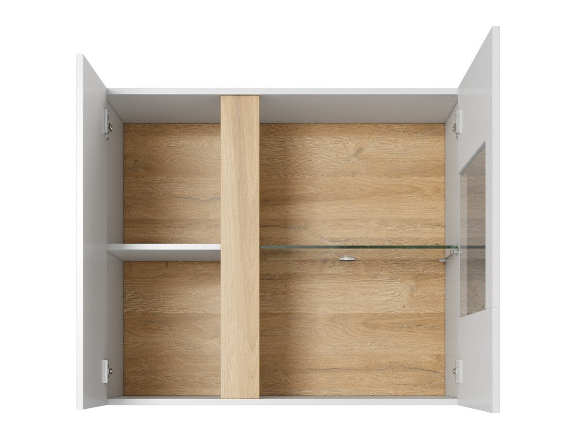 Conjunto de salón 484916