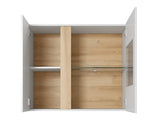 Conjunto de salón 484916