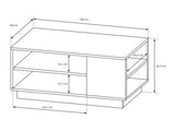 Conjunto de salón 484916