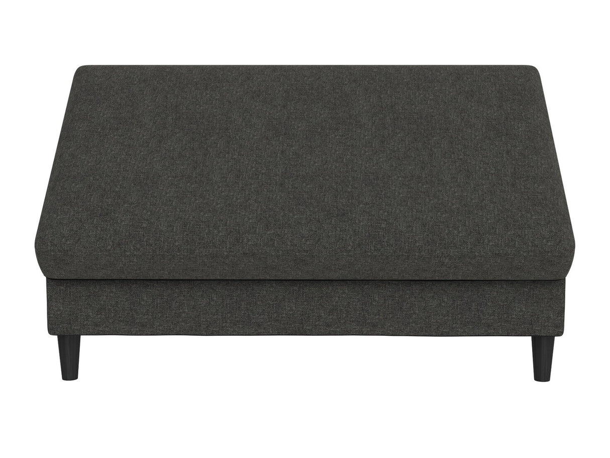 Banco tapizado 485003