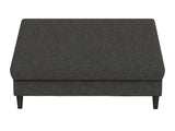 Banco tapizado 485003