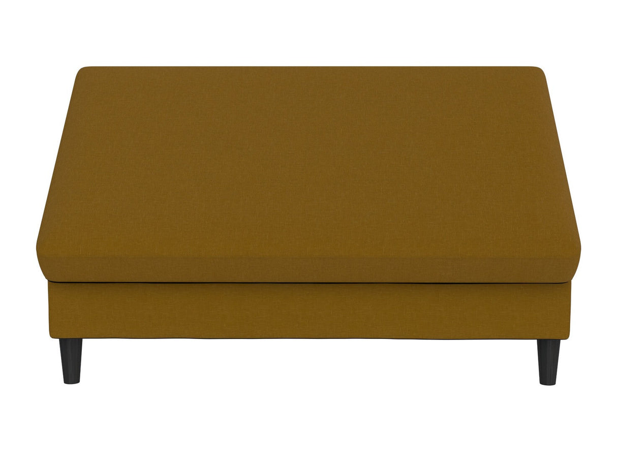 Banco tapizado 485003