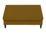 Banco tapizado 485003