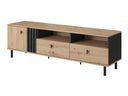 Mueble TV Herbula
