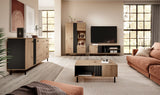 Mueble TV 485091