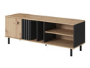Mueble TV Vespillus
