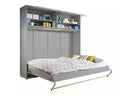 Cama plegable Amicitis