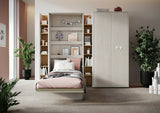 Cama plegable 482384