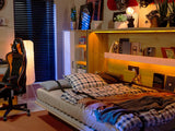 Cama plegable 482413