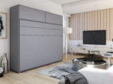 Armario de pared 483622