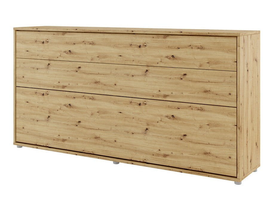 Cama plegable 483423