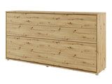 Cama plegable 483423