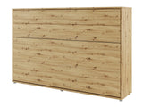 Cama plegable 483423