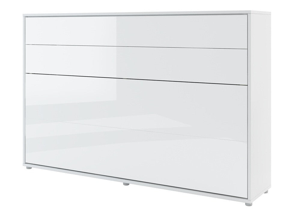 Cama plegable 483423