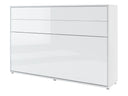 Cama plegable Campculum