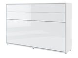 Cama plegable 483423