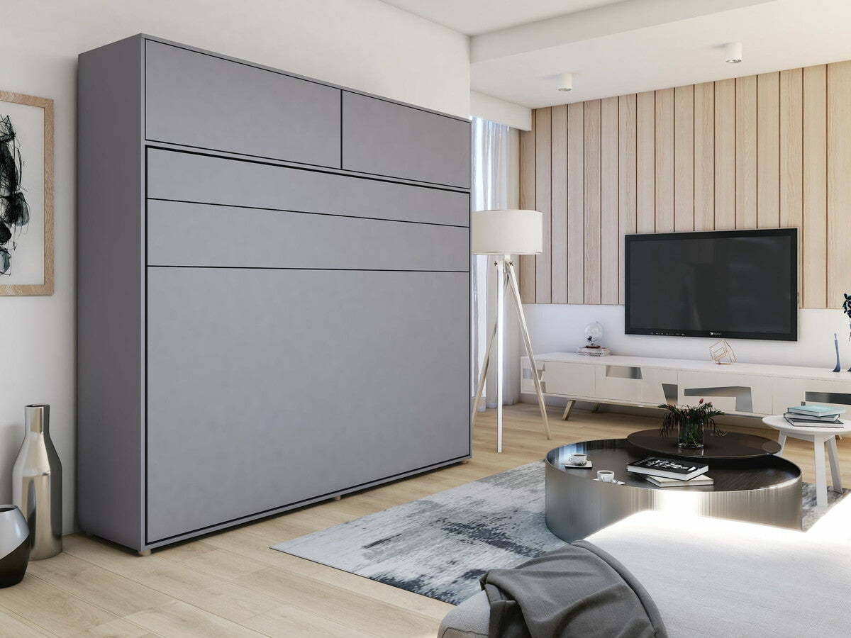 Cama plegable 483423