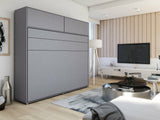 Cama plegable 483423