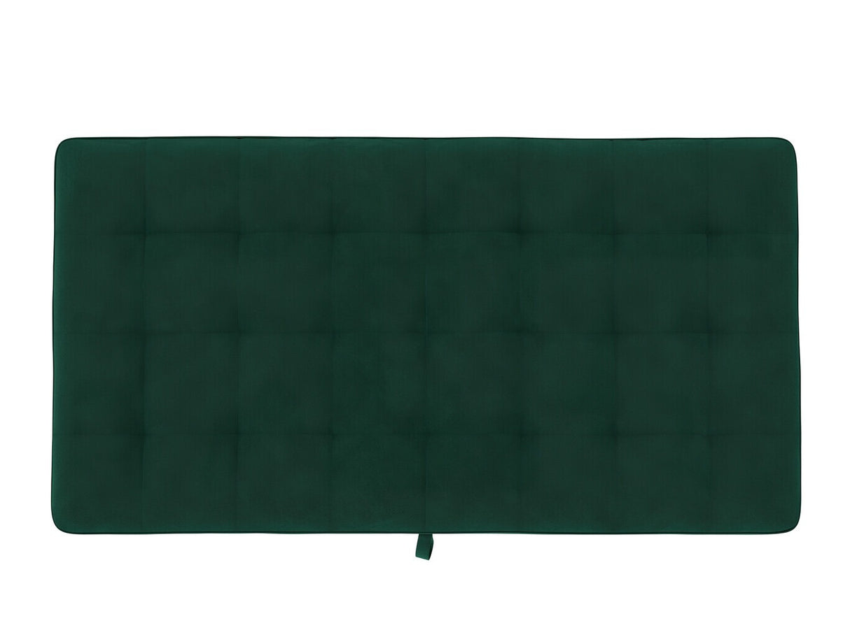Banco tapizado 485301
