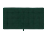 Banco tapizado 485301