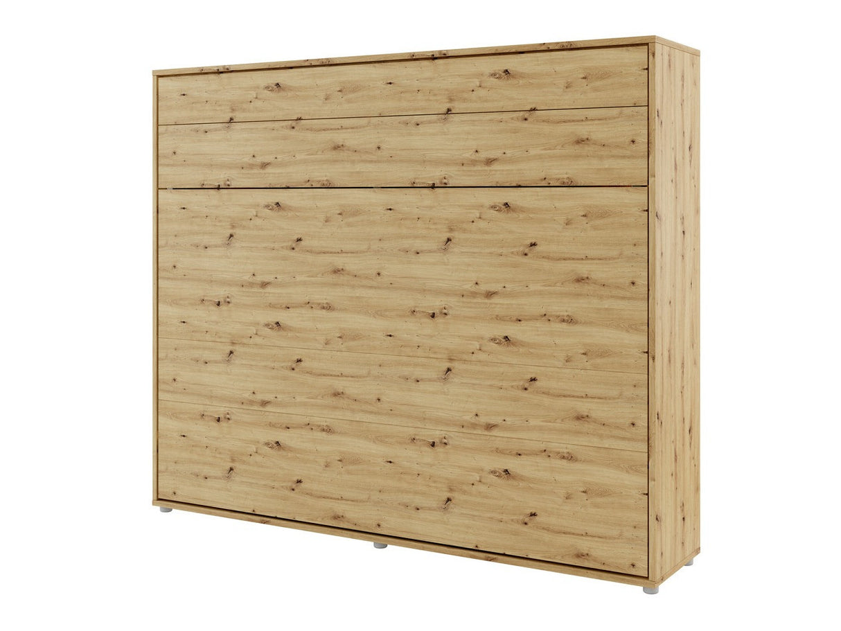 Cama plegable 483423