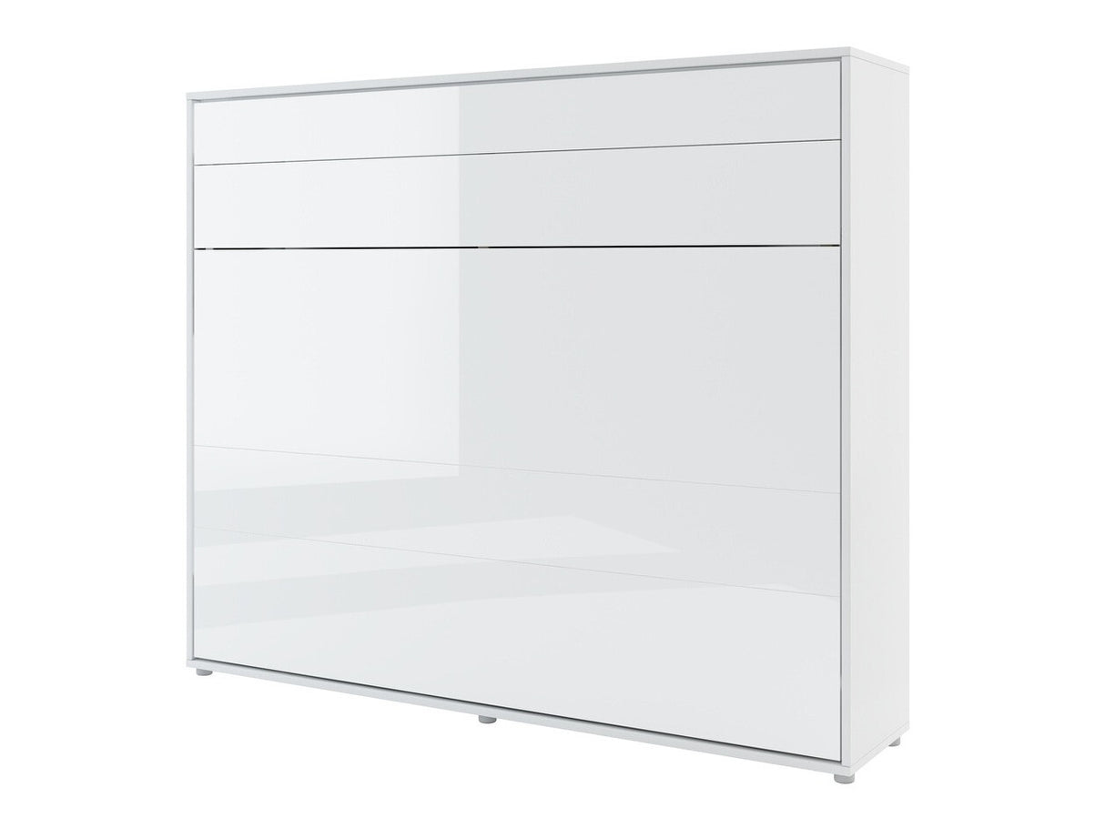 Cama plegable 483423