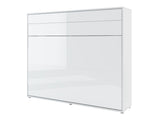 Cama plegable 483423