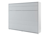 Cama plegable 483423