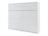 Cama plegable 483423