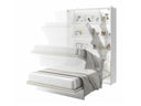 Cama plegable Lilella