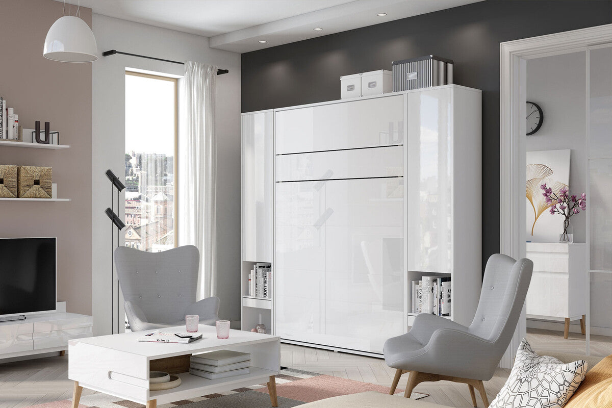 Cama plegable 482158