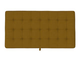 Banco tapizado 485340