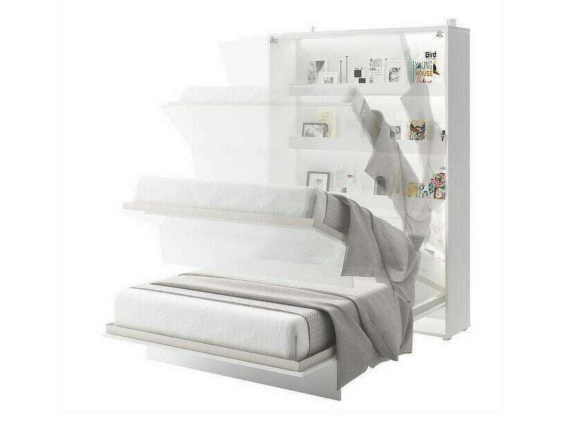 Cama plegable 482158