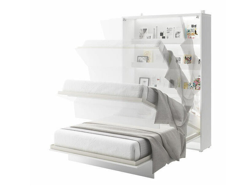 Cama plegable 482158