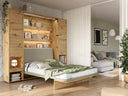 Cama plegable Lilella
