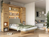 Cama plegable 482158