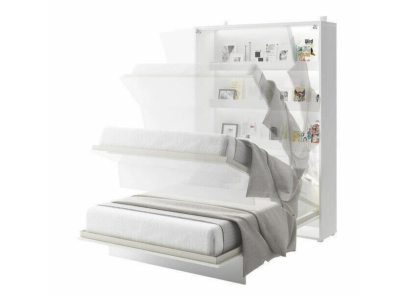 Cama plegable 482158