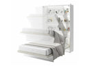 Cama plegable Lilella