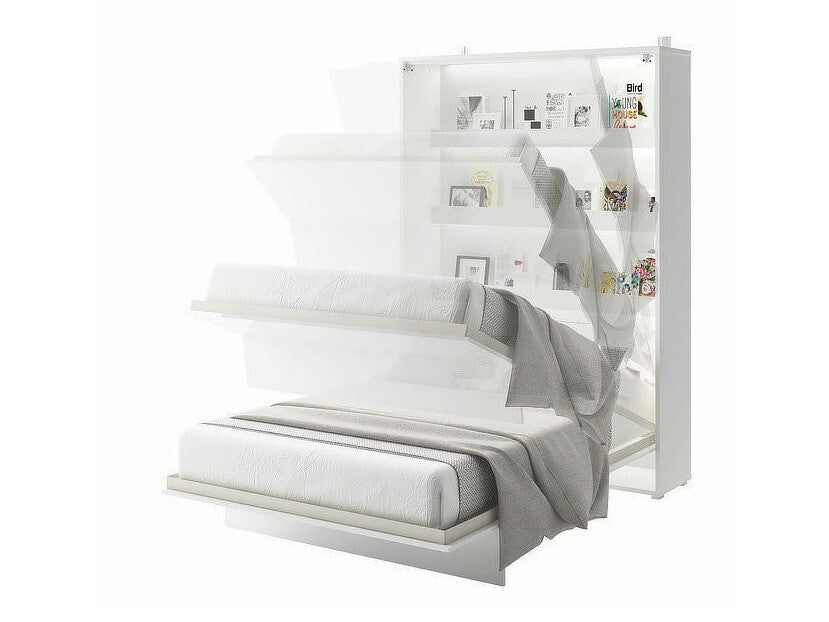 Cama plegable 482158