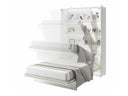 Cama plegable Lilella