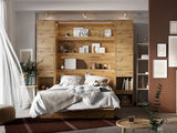 Cama plegable 482158