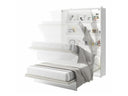 Cama plegable Lilella