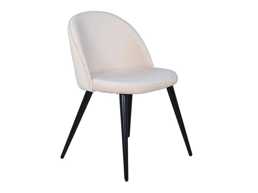 Conjunto de mesas y sillas para comedor 434812
